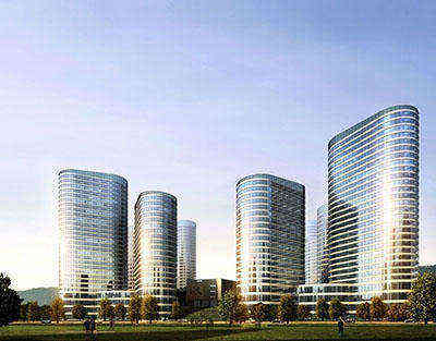 剝線機(jī)的工作原理是什么？