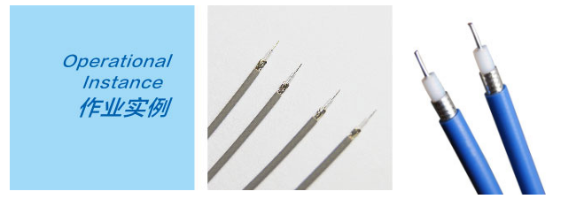 E6~`YTC~[%UAV%H3WU_Z0[1.png E6~`YTC~[%UAV%H3WU_Z0[1.png