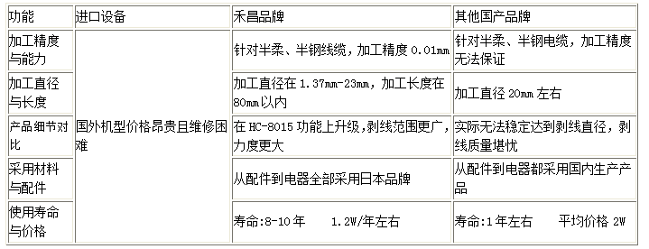 SK{64ZRX3P@%($WS$HZSK14.png SK{64ZRX3P@%($WS$HZSK14.png