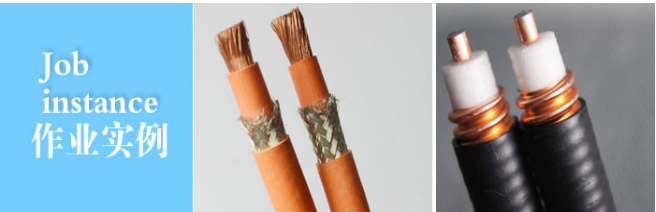 0D63U~G3DWL$IZDUBQRO}$4.png 0D63U~G3DWL$IZDUBQRO}$4.png